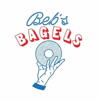 Beb's Bagels